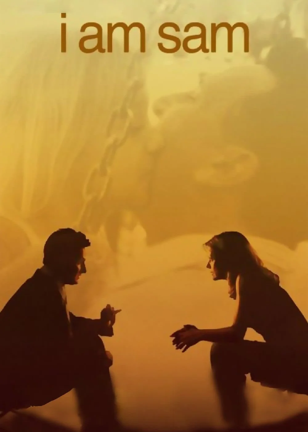 Phim Tôi Là Sam