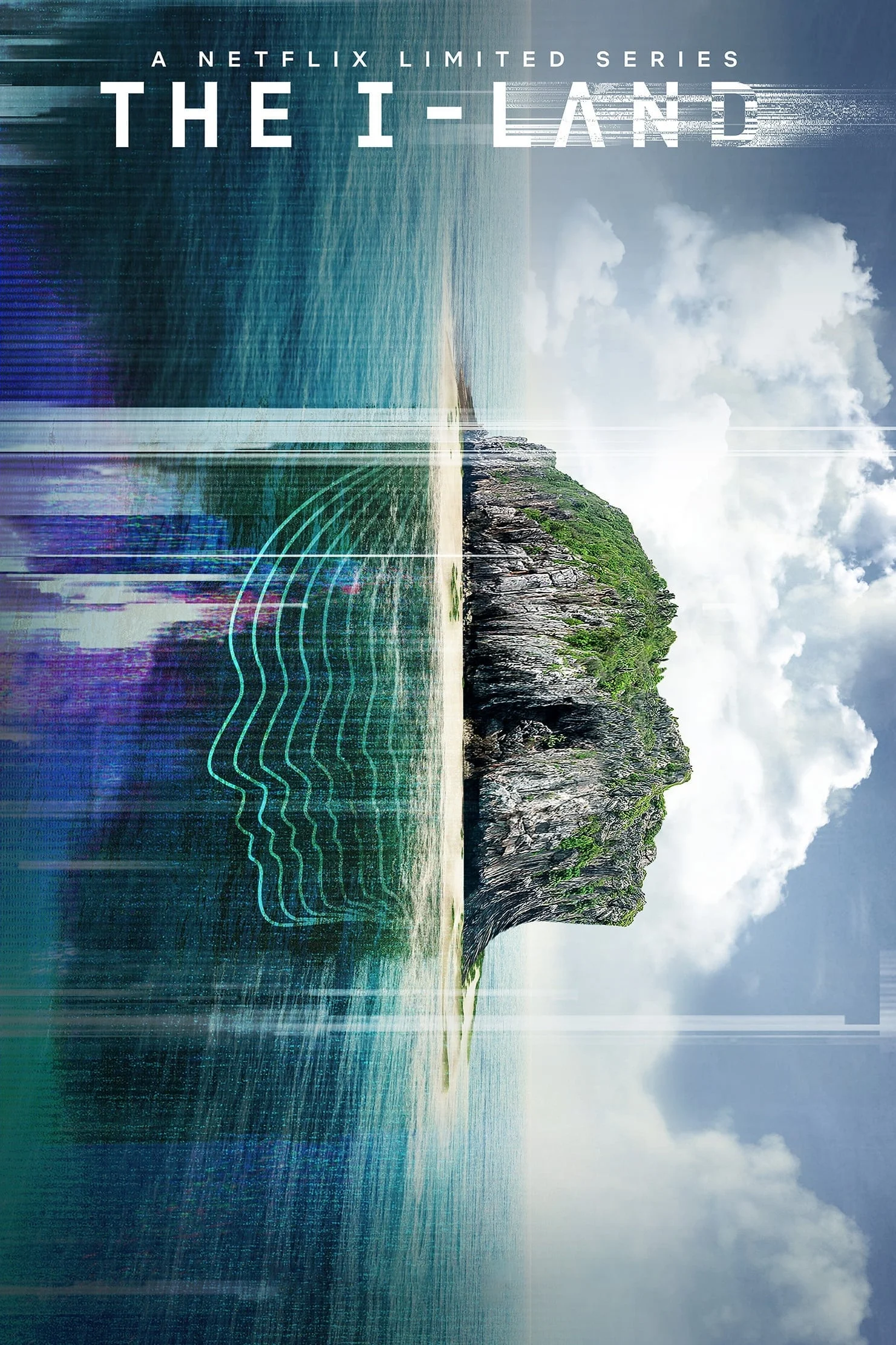 Phim Hòn Đảo Chết Chóc