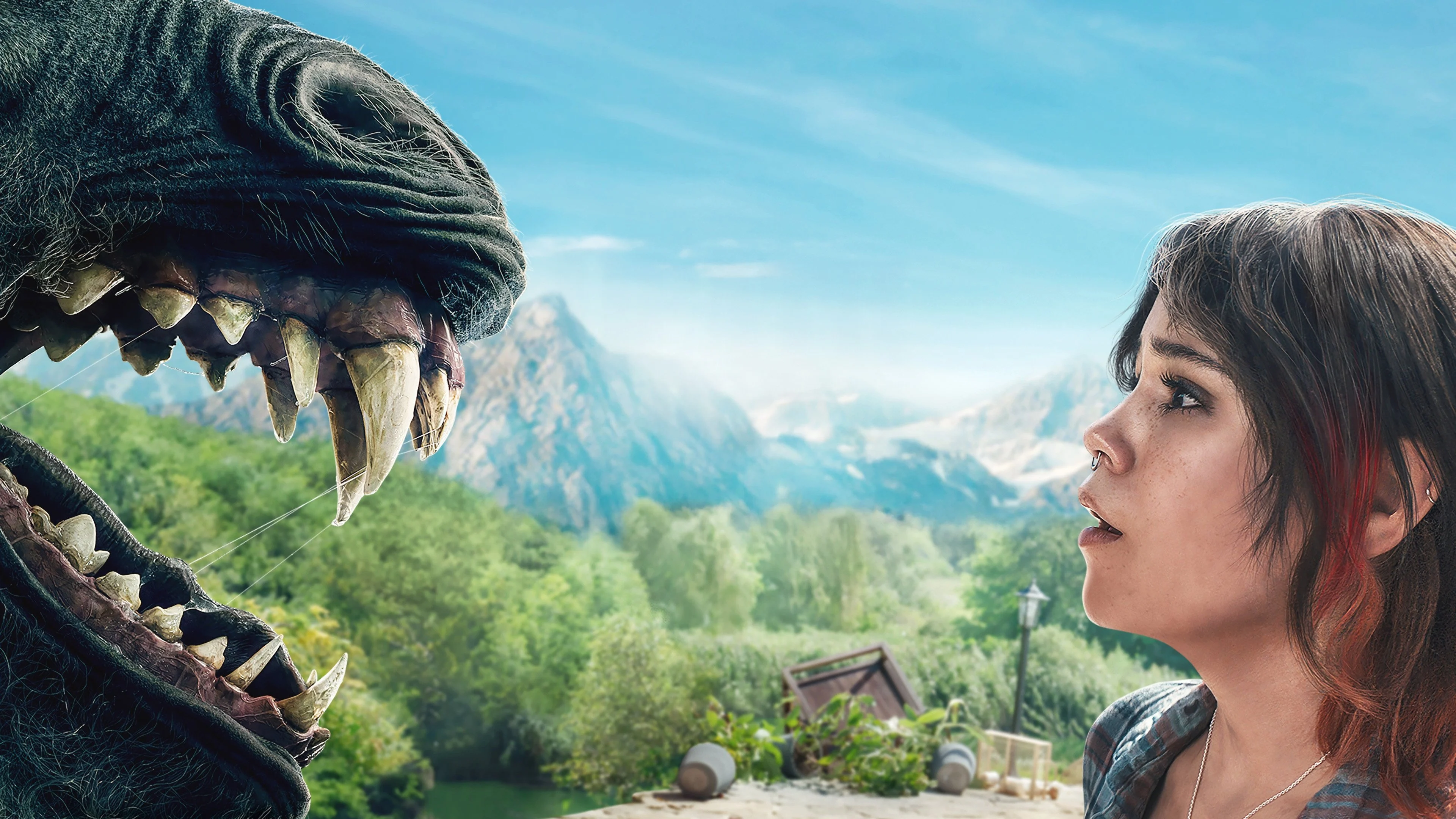 Cái Chết Con Kỳ Lân