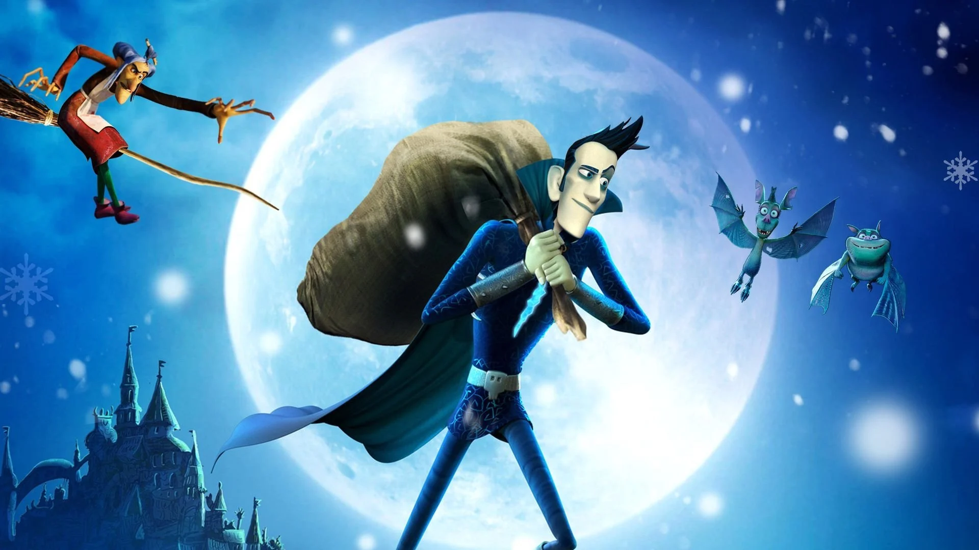 Cuộc Chiến Bất Tử