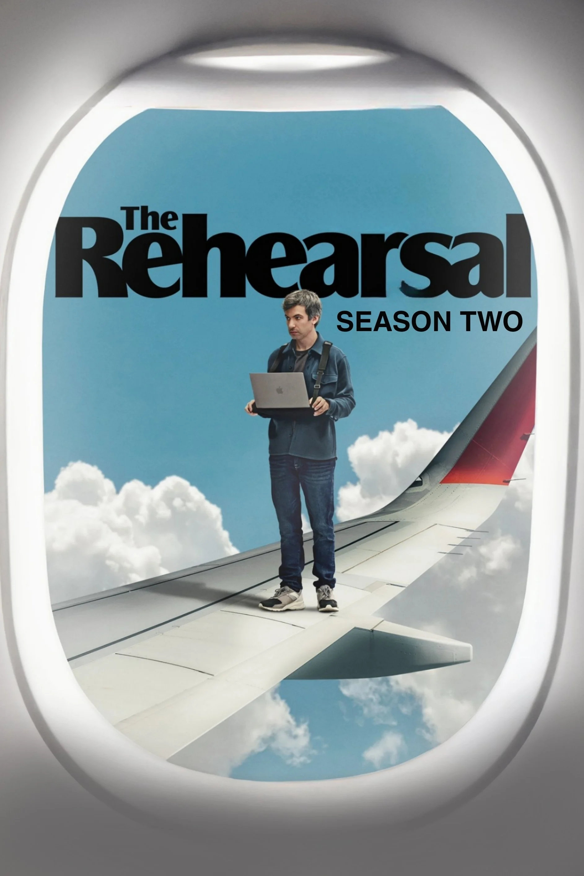 Phim Diễn Tập (Phần 2)