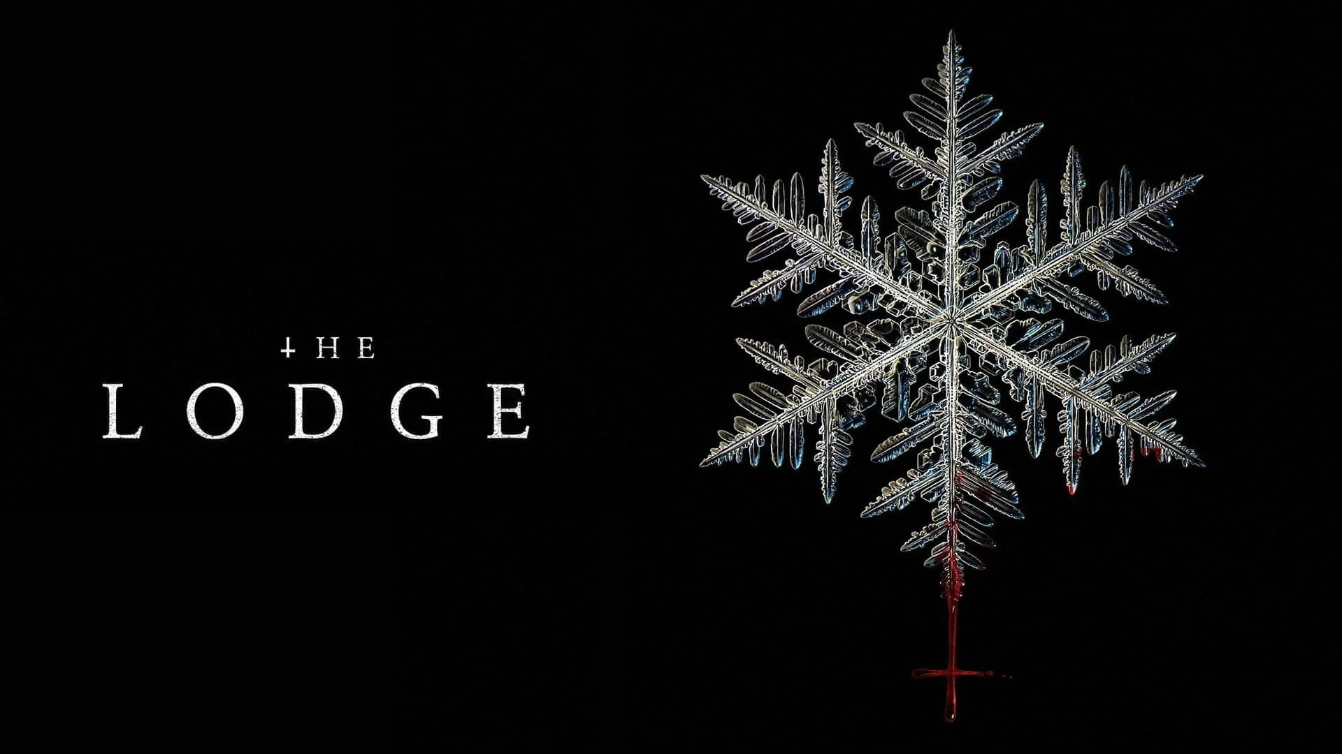 Nhà Nghỉ Quỷ Ám