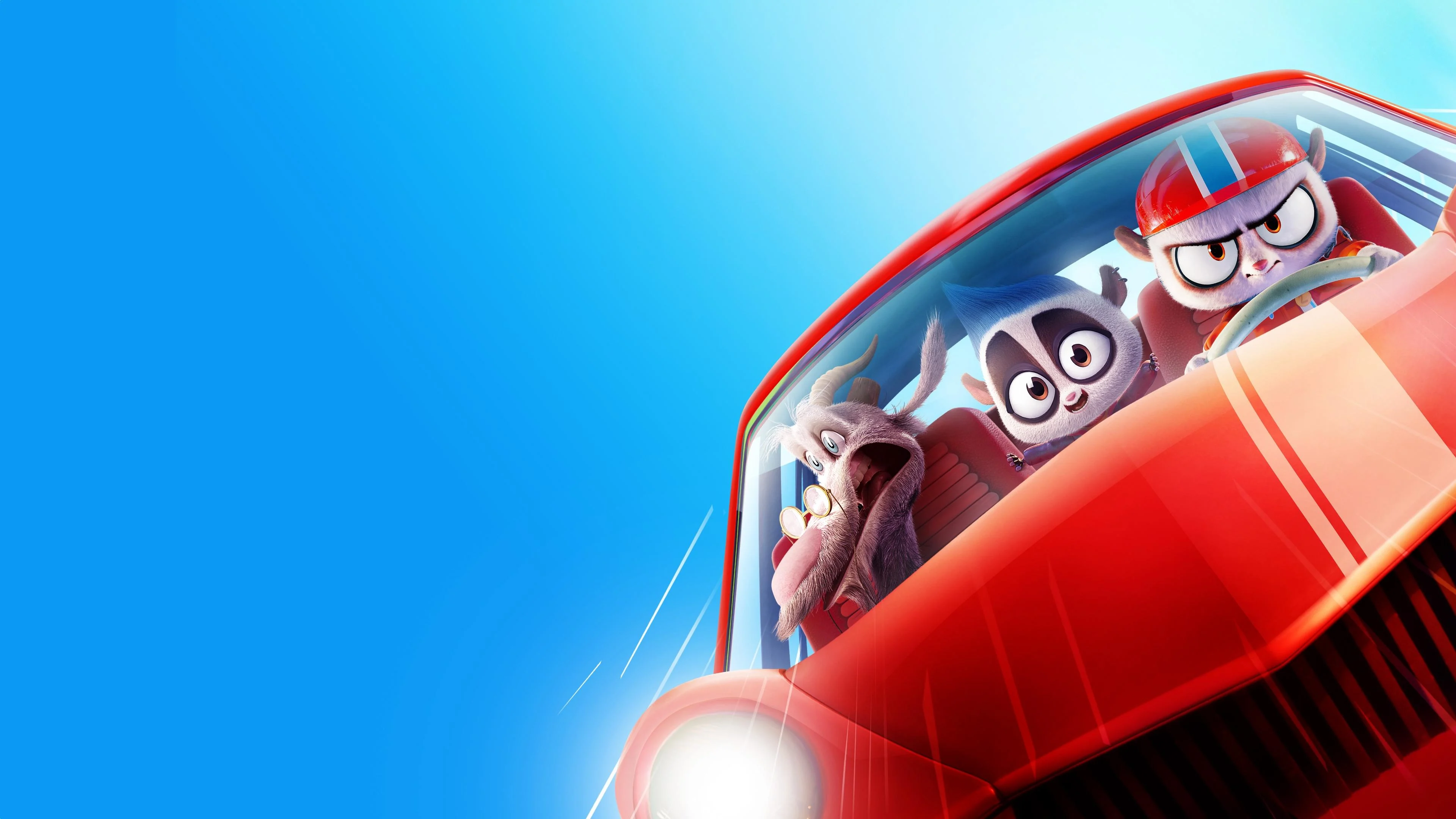 Tay Đua Kiệt Xuất