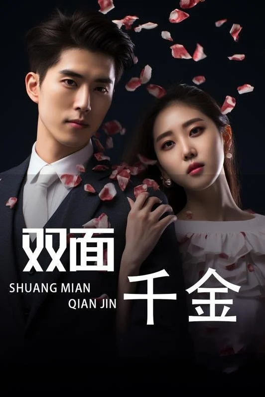Phim Thiên Kim Hai Mặt