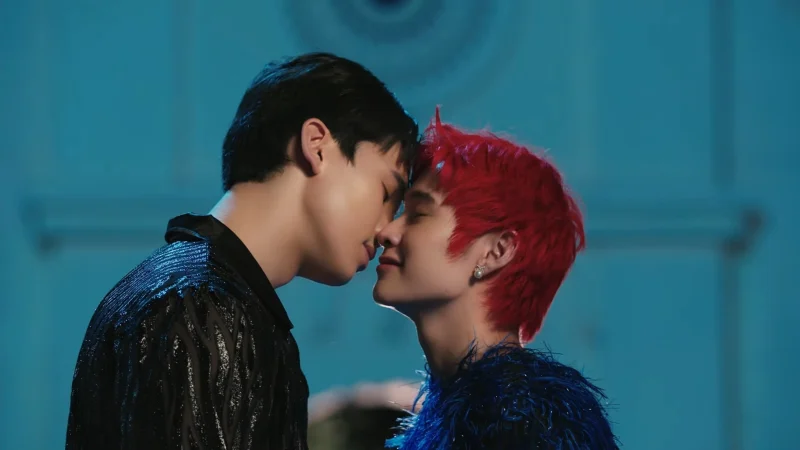 Định Mệnh Của Sun