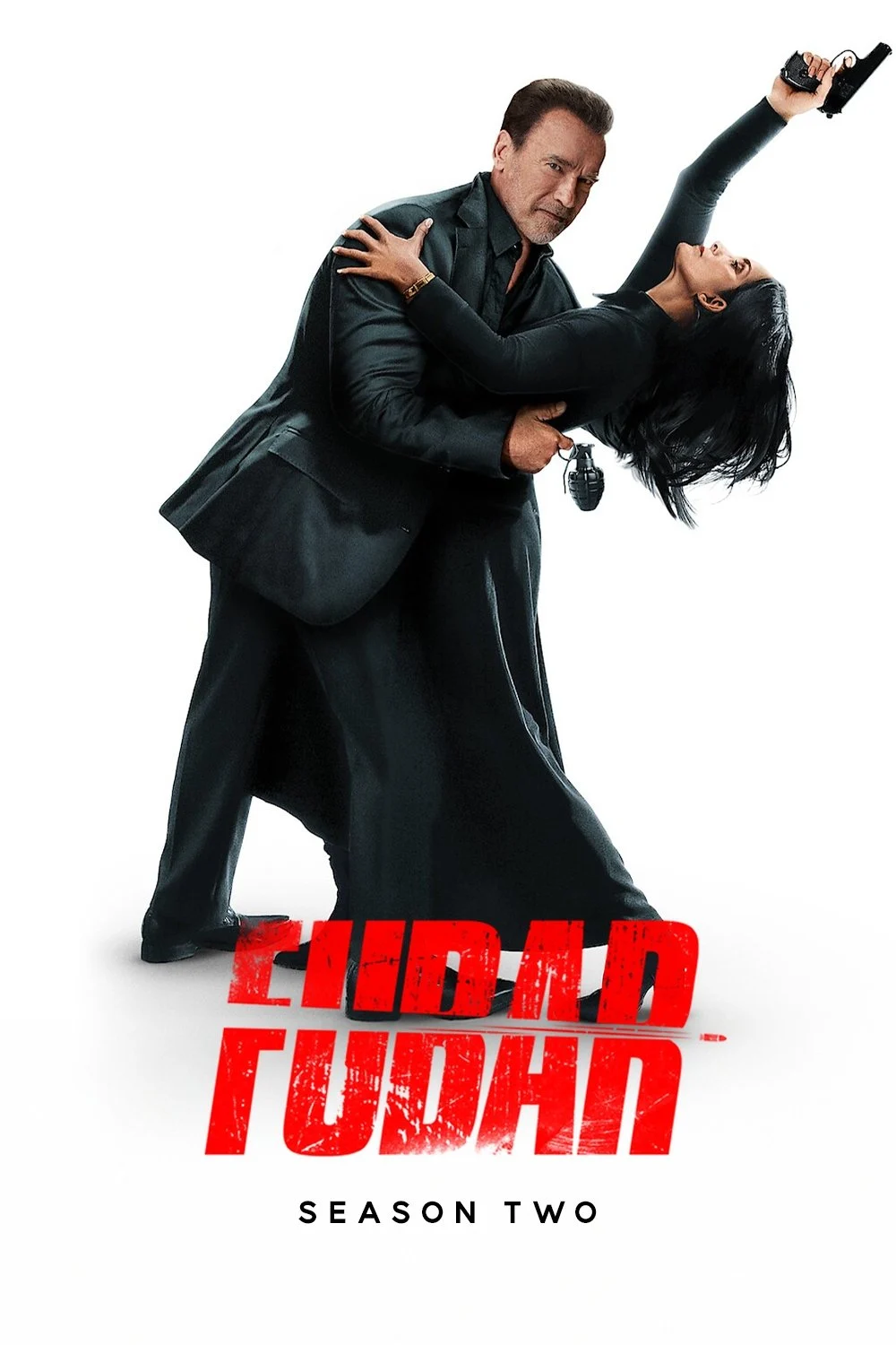 Phim Hỏng Bét (Phần 2)