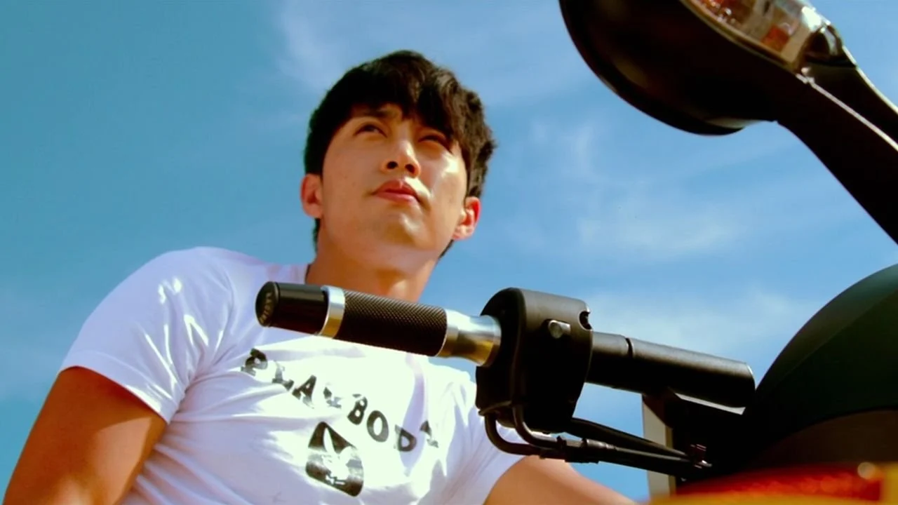 Lan Quế Phường 3