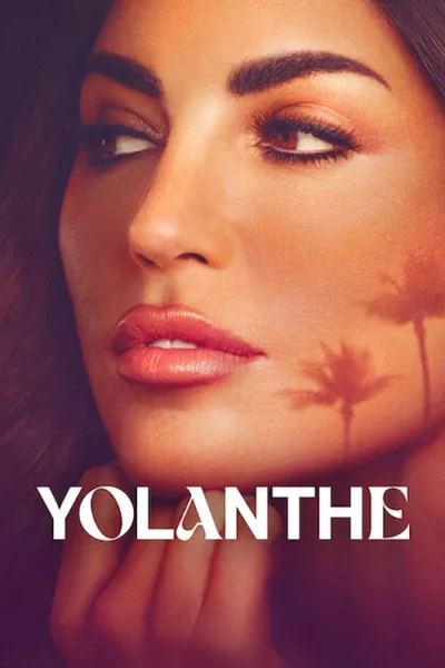Phim Yolanthe