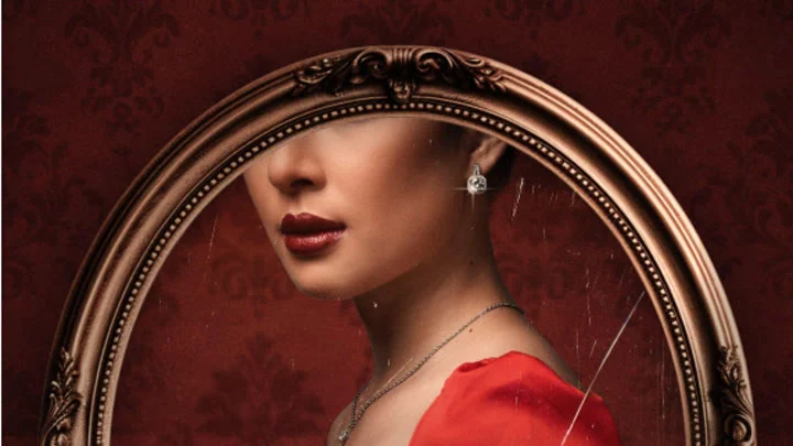 Cạm Bẫy Tình Yêu