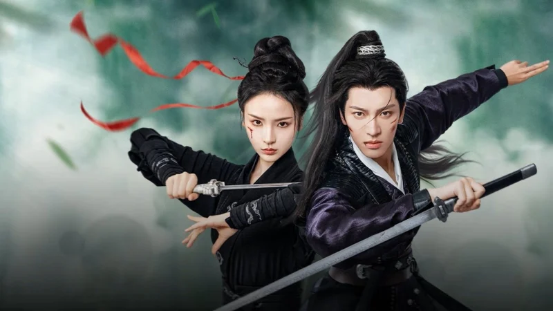 Gió Đông Đưa Xuân Về