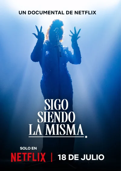 Phim Tôi Vẫn Là Siêu Sao