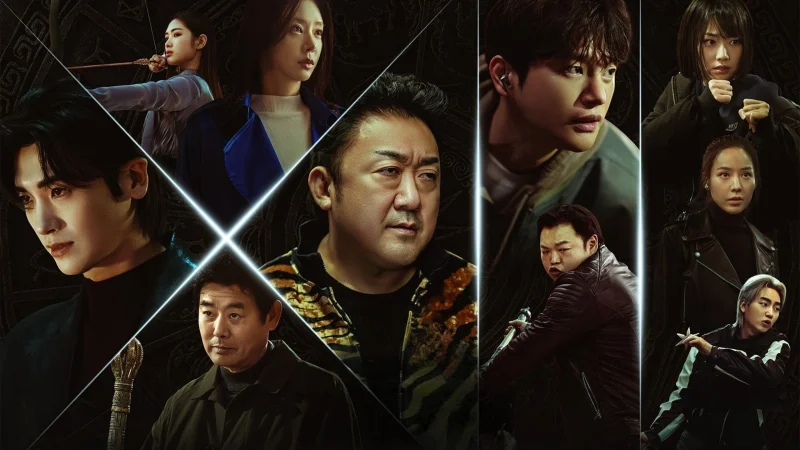 Mười Hai Con Giáp