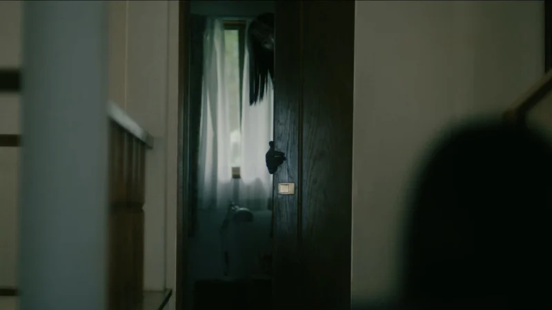 Ngôi Nhà Của Sayuri