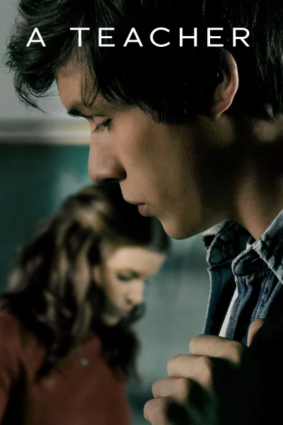 Phim Nữ Giáo Viên (Phần 1)