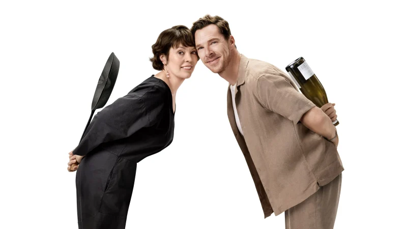 Nhà Roses (Hoa Hồng Có Gai)