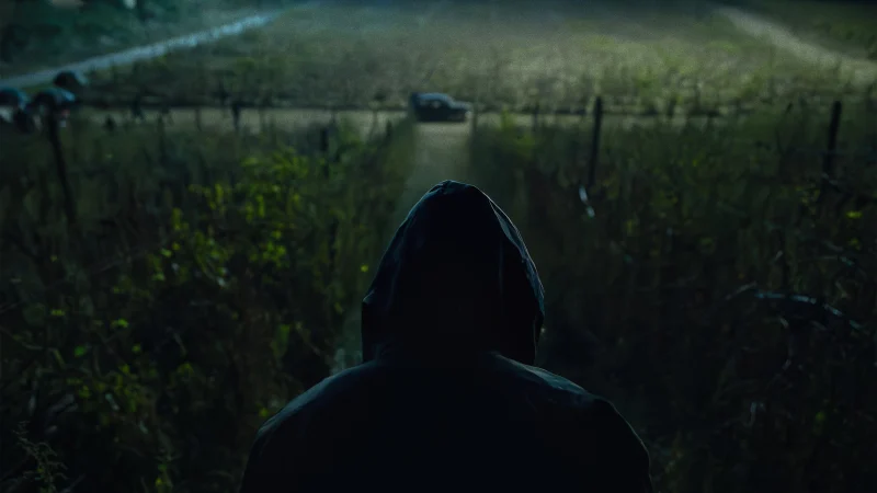 Quái Vật Thành Florence