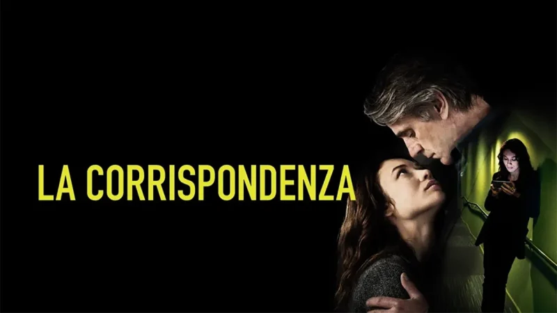 Thư Gởi Tình Nhân