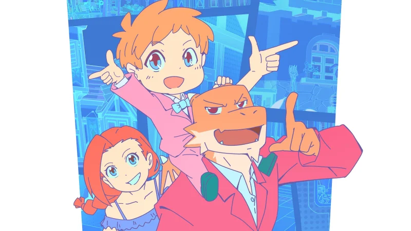 Cengjing You Yongshi