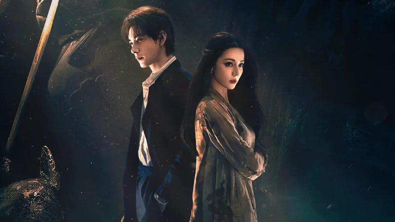 Đất Xanh Sinh Cú