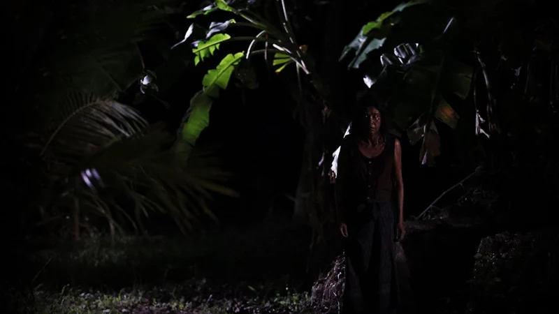 Ha Gom: Bóng Tối Của Tâm Hồn