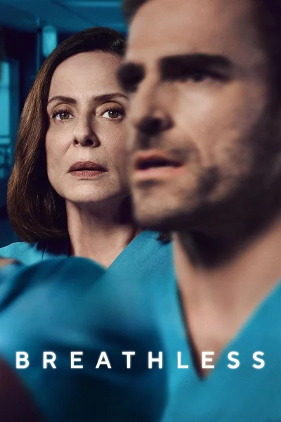 Phim Thở (Phần 2)